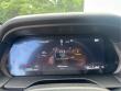 2026 Jeep Grand Cherokee L Laredo Sport Utility