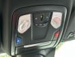 2026 Ram 4500 Chassis Cab Tradesman/Big Horn Pickup