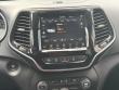 2020 Jeep Cherokee Limited SUV