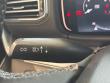 2026 Jeep Grand Wagoneer Limited Sport Utility