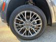 2025 Jeep Grand Cherokee L Summit Sport Utility