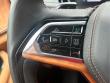 2025 Jeep Grand Cherokee L Summit Sport Utility