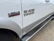 2014 Ram 1500 Laramie 4WD Crew Cab 140.5 Truck Crew Cab