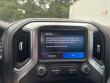 2021 Chevrolet Silverado 1500 LT Trail Boss 4WD Crew Cab 147 Truck Crew Cab