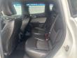 2024 Jeep Compass Latitude SUV