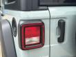 2026 Jeep Wrangler Sport Sport Utility