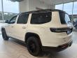 2026 Jeep Grand Wagoneer Limited Sport Utility