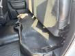 2022 Ram 1500 Classic Tradesman 4x4 Quad Cab 64 Box Truck Quad Cab