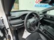 2026 Jeep Compass Latitude Sport Utility