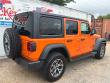 2026 Jeep Wrangler Sport Sport Utility