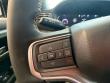 2026 Jeep Grand Wagoneer Base Sport Utility