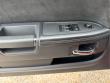 2010 Dodge Challenger SRT8 Coupe