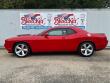 2010 Dodge Challenger SRT8 Coupe