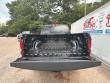 2026 Ram 2500 Tradesman Pickup