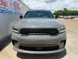 2024 Dodge Durango GT Plus SUV