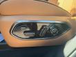 2025 Jeep Grand Cherokee L Summit Sport Utility