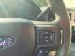 2020 Ford Super Duty F-250 Pickup XL 4WD Crew Cab 6.75 Box Truck Crew Cab