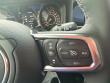 2026 Jeep Wrangler Sahara Sport Utility