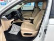 2022 Jeep Grand Cherokee Limited SUV