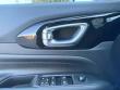 2026 Jeep Compass Latitude Sport Utility