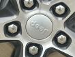2025 Jeep Grand Cherokee L Limited Sport Utility