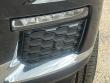 2025 Jeep Grand Cherokee L Limited Sport Utility