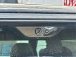 2025 Jeep Grand Cherokee Limited Sport Utility