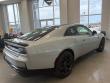 2026 Dodge Charger Scat Pack Coupe