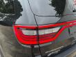 2022 Dodge Durango GT Plus SUV