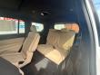 2026 Jeep Grand Cherokee L Limited Sport Utility