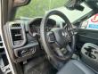2026 Ram 4500 Chassis Cab Tradesman/Big Horn Pickup