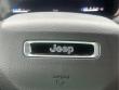 2025 Jeep Grand Cherokee L Limited Sport Utility