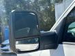 2026 Ram 2500 Tradesman Pickup