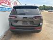 2025 Jeep Grand Cherokee L Limited Sport Utility