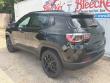 2026 Jeep Compass Latitude Sport Utility