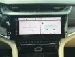 2026 Jeep Grand Cherokee L Limited Sport Utility