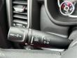 2026 Ram 4500 Chassis Cab Tradesman/Big Horn Pickup