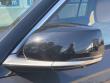 2025 Jeep Grand Cherokee L Summit Sport Utility