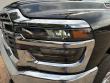 2026 Ram 2500 Tradesman Pickup