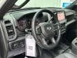 2026 Ram 4500 Chassis Cab Tradesman/Big Horn Pickup