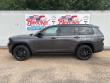2025 Jeep Grand Cherokee L Limited Sport Utility