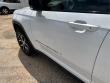2023 Jeep Grand Cherokee Limited SUV