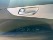 2024 Kia Forte LXS IVT