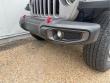 2021 Jeep Wrangler Unlimited Rubicon SUV