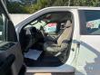 2020 Ford Super Duty F-250 Pickup XL 4WD Crew Cab 6.75 Box Truck Crew Cab