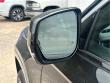 2025 Jeep Grand Cherokee L Summit Sport Utility