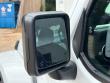 2026 Jeep Wrangler Sahara Sport Utility