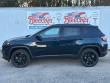 2026 Jeep Compass Latitude Sport Utility