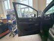 2027 Chrysler Pacifica Select Passenger Van