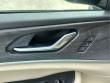 2025 Jeep Grand Cherokee Limited Sport Utility